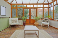 free Crathes conservatory quotes