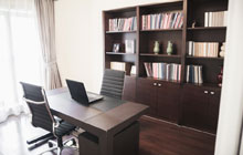 Crathes home office construction leads